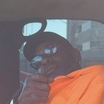 Jamal Wright - @jamalwright49 - Instagram