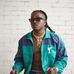 Jamal Wright - Facebook