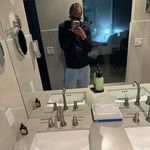 Jamal Wright - @jamwright23 - Instagram