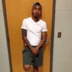 Jamal Wright - @mr_wright_j - Instagram