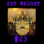 jamal Wright - @bigmalmal230 - Instagram