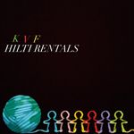 Jamal Wright - @kvf_hilti_rentals_246 - Instagram
