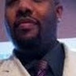 Jamal Wright - @jamalwrightproperties - Instagram