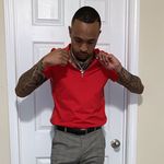 Jamal Wright - @_therealjwright - Instagram