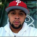 Jamal Wright - @jamal.wright - Instagram