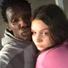 Jamal Wright - @jamal.wright3 - TikTok