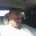 Jamal Wright - Facebook