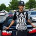 Jamal Wright - Facebook