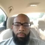 Jamal Wright - @darshaunwrightj - Instagram