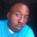 Jamal Wright - Facebook