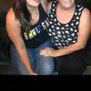 Jamal Wright - @jamal.wright23 - TikTok