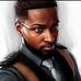 Jamal Wright - Facebook