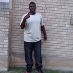 Jamal Wright - @jamalwright7655 - Instagram