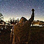 Jamal Wright - @therealmrwright - Instagram
