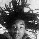 Jamal Wright - @757dreadhead - Instagram