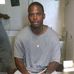 Jamal Wright - Facebook
