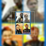 jamal Wright - @fake.fat_ - Instagram