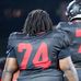 Jamal Wright - Facebook
