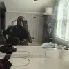 Jamal Wright - @jamal.wright30 - TikTok