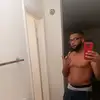 Jamal Wright - @jamalwright06 - TikTok