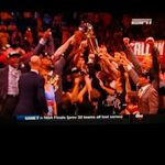 Jamal Wright - @wright.jamal - Instagram