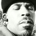 Jamal Wright - @j_reasons - Instagram