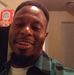 Jamal Wright - Facebook