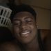 Jamal Wright - Facebook