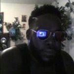 Jamal Wright - @jamal.wright.73594 - Instagram
