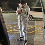 Jamal Wright - @jayflow1220 - Instagram