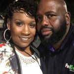 Jamal Wright - @jamalwright1067 - Instagram