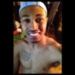 Jamal Wright - @yougottalove_j - Instagram