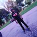 Jamal Wright - Facebook
