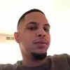 Jamal Wright - @jamalwright1 - TikTok