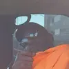 Jamal Wright - @jamalwright - TikTok