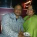 Jamal Wright - Facebook