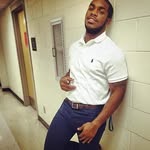 Jamal Wright - @jamalwright8098 - Instagram