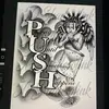 Jamal Wright - @jamalwright0 - TikTok