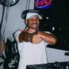 Jamal Wright - @ogmallymal - TikTok