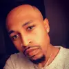 Jamal Wright - @i_amhandsomej - TikTok