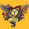 Jamal_Wright - @jamal_wright - TikTok