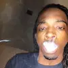 jamalwright265 - @jamalwright265 - TikTok