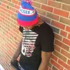 jamalwright35 - @jamalwright35 - TikTok