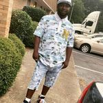 Rakeem Wright - @jamal.wright.9803 - Instagram