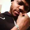Wright Jamal - @wrightjamal - TikTok