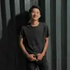 dyvwqon99zhw - @jamallgreen17 - TikTok