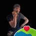 Jamal Greene - Facebook