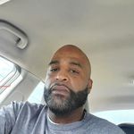 Jamall Green - @jgreen1rtr - Instagram