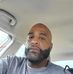 Jamall Green - Facebook