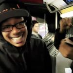 Jamall Green - @jgreen_740 - Instagram